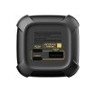 תמונה של סוללת גיבוי ניידת XIAOMI 212W HyperCharge Power Bank 25000mAh