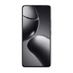 Изображение Смартфон XIAOMI 14T PRO 5G версия 12GB/512GB черного цвета.
