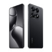 Изображение Смартфон XIAOMI 14T PRO 5G версия 12GB/512GB черного цвета.