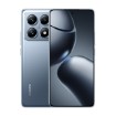 Изображение Смартфон XIAOMI 14T PRO 5G версия 12GB/1024GB в синем цвете.