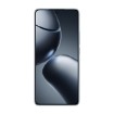 Изображение Смартфон XIAOMI 14T PRO 5G версия 12GB/1024GB в синем цвете.