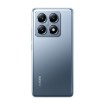 Изображение Смартфон XIAOMI 14T PRO 5G версия 12GB/1024GB в синем цвете.