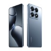 Изображение Смартфон XIAOMI 14T PRO 5G версия 12GB/1024GB в синем цвете.