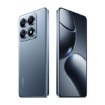 Изображение Смартфон XIAOMI 14T PRO 5G версия 12GB/1024GB в синем цвете.