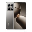 Изображение Смартфон XIAOMI 14T PRO 5G версия 12GB/512GB цвета серый.