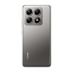 Изображение Смартфон XIAOMI 14T PRO 5G версия 12GB/512GB цвета серый.