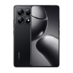 Изображение Смартфон XIAOMI 14T PRO 5G версия 12GB/1024GB в черном цвете.