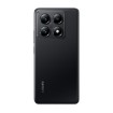 Изображение Смартфон XIAOMI 14T PRO 5G версия 12GB/1024GB в черном цвете.