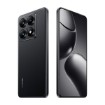 Изображение Смартфон XIAOMI 14T PRO 5G версия 12GB/1024GB в черном цвете.