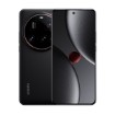 Изображение Смартфон XIAOMI 15 Ultra 5G версия 16GB/512GB черного цвета.