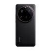 Изображение Смартфон XIAOMI 15 Ultra 5G версия 16GB/512GB черного цвета.