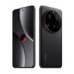 Изображение Смартфон XIAOMI 15 Ultra 5G версия 16GB/512GB черного цвета.