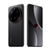Изображение Смартфон XIAOMI 15 Ultra 5G версия 16GB/512GB черного цвета.