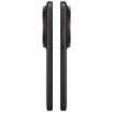 Изображение Смартфон XIAOMI 15 Ultra 5G версия 16GB/512GB черного цвета.