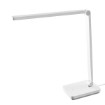 Изображение Настольная лампа для чтения Xiaomi модель Xiaomi Desk Lamp Lite белого цвета.