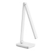 Изображение Настольная лампа для чтения Xiaomi модель Xiaomi Desk Lamp Lite белого цвета.