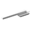 Изображение Настольная лампа для чтения Xiaomi модель Xiaomi Desk Lamp Lite белого цвета.
