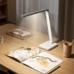 Изображение Настольная лампа для чтения Xiaomi модель Xiaomi Desk Lamp Lite белого цвета.