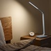 Изображение Настольная лампа для чтения Xiaomi модель Xiaomi Desk Lamp Lite белого цвета.
