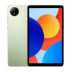 Изображение Планшет Xiaomi Redmi Pad SE 4G 6GB/128GB зеленого цвета.