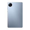 Изображение Планшет Xiaomi Redmi Pad SE 4G 6GB/128GB синего цвета.