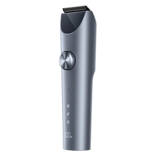Изображение Машинка для стрижки волос Xiaomi модель Xiaomi Hair Clipper 2.