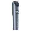 Изображение Машинка для стрижки волос Xiaomi модель Xiaomi Hair Clipper 2.