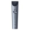 Изображение Машинка для стрижки волос Xiaomi модель Xiaomi Hair Clipper 2.
