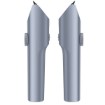 Изображение Машинка для стрижки волос Xiaomi модель Xiaomi Hair Clipper 2.