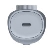 Изображение Машинка для стрижки волос Xiaomi модель Xiaomi Hair Clipper 2.
