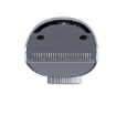 Изображение Машинка для стрижки волос Xiaomi модель Xiaomi Hair Clipper 2.
