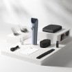 Изображение Машинка для стрижки волос Xiaomi модель Xiaomi Hair Clipper 2.