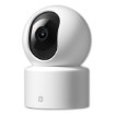 Изображение Беспроводная камера безопасности 2K 360° Xiaomi модель Xiaomi Smart Camera C301.