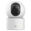 Изображение Беспроводная камера безопасности 2K 360° Xiaomi модель Xiaomi Smart Camera C301.