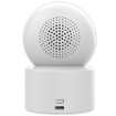 Изображение Беспроводная камера безопасности 2K 360° Xiaomi модель Xiaomi Smart Camera C301.