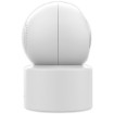 Изображение Беспроводная камера безопасности 2K 360° Xiaomi модель Xiaomi Smart Camera C301.
