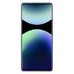 Изображение Смартфон XIAOMI REDMI NOTE 14 PRO версия 12GB/512GB цвета синий.