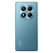 Изображение Смартфон XIAOMI REDMI NOTE 14 PRO версия 12GB/512GB цвета синий.