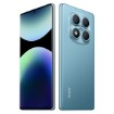 Изображение Смартфон XIAOMI REDMI NOTE 14 PRO версия 12GB/512GB цвета синий.