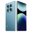 Изображение Смартфон XIAOMI REDMI NOTE 14 PRO версия 12GB/512GB цвета синий.