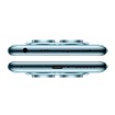 Изображение Смартфон XIAOMI REDMI NOTE 14 PRO версия 12GB/512GB цвета синий.
