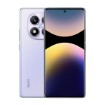 Изображение Смартфон XIAOMI REDMI NOTE 14 PRO версия 12GB/512GB цвета фиолетовый.