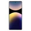 Изображение Смартфон XIAOMI REDMI NOTE 14 PRO версия 12GB/512GB цвета фиолетовый.