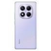 Изображение Смартфон XIAOMI REDMI NOTE 14 PRO версия 12GB/512GB цвета фиолетовый.