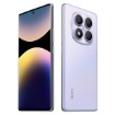 Изображение Смартфон XIAOMI REDMI NOTE 14 PRO версия 12GB/512GB цвета фиолетовый.