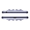 Изображение Смартфон XIAOMI REDMI NOTE 14 PRO версия 12GB/512GB цвета фиолетовый.