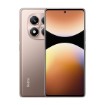 Изображение Смартфон XIAOMI REDMI Note 14 Pro версия 12GB/512GB цвета золото.