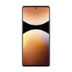 Изображение Смартфон XIAOMI REDMI Note 14 Pro версия 12GB/512GB цвета золото.