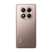 Изображение Смартфон XIAOMI REDMI Note 14 Pro версия 12GB/512GB цвета золото.