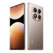 Изображение Смартфон XIAOMI REDMI Note 14 Pro версия 12GB/512GB цвета золото.